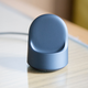 Image for article titled Moto 360 Hands-On: The One We've Been Waiting For (Probably)